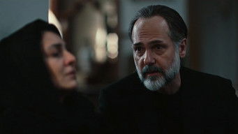 第21話：Episode 21