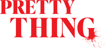 Pretty Thing logo
