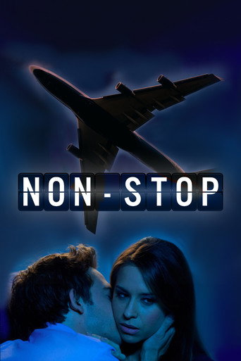 Non-Stop galeri 14