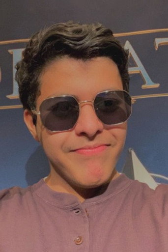 Foto de Naser Al-Awni