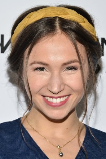 Dominique Provost-Chalkley