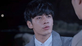 第17話：Episode 17
