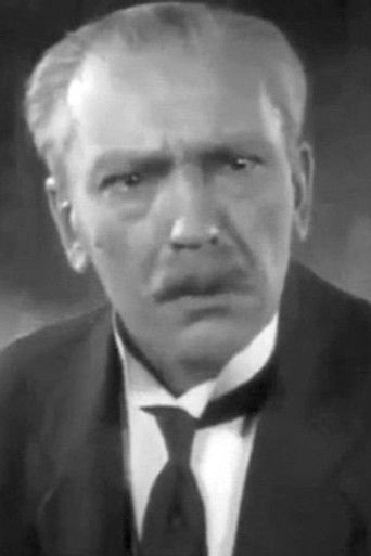 Foto de Лео Негри