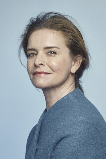 Lenka Nová