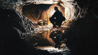 Secrets in the Dark (2025- )