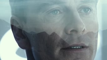 Чужий: Заповіт – Познайомтеся з Волтером (2017)