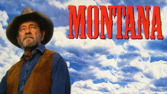 #4 Montana