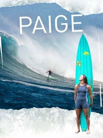 PAIGE (2020)