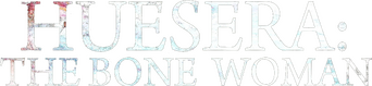 Huesera: The Bone Woman logo