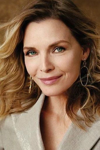 Michelle Pfeiffer — photo 14