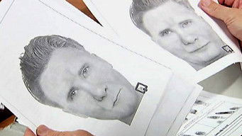 第184話:Episode 184 第184話:Episode 184