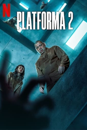 Platforma 2