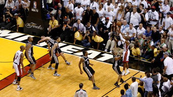 Game 6