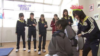 Episode 88 — Railroads (Part.3)