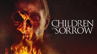 #2 Children of Sorrow
