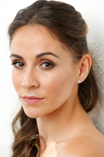 Foto de Presciliana Esparolini