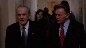 Cena de Episódio 12