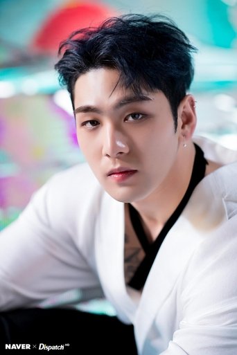 Baekho