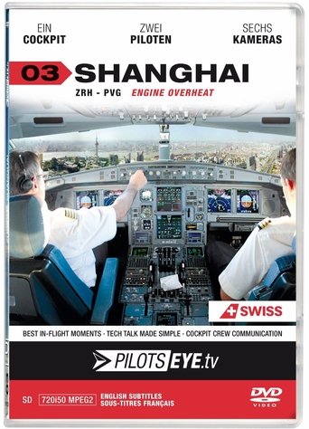 Poster of PilotsEYE.tv Shanghai A340