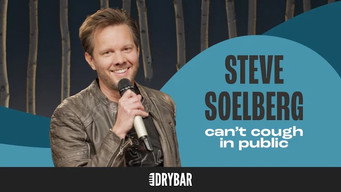 Dry Bar Comedy T7E42