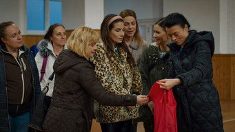 Episode 41 — Episode 41