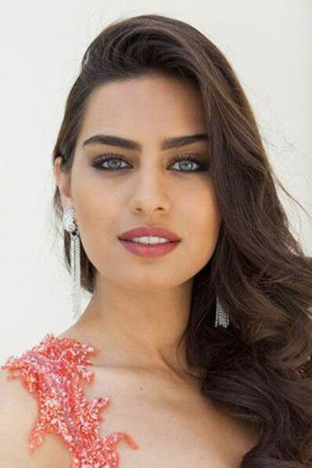 Foto de Amine Gülşe