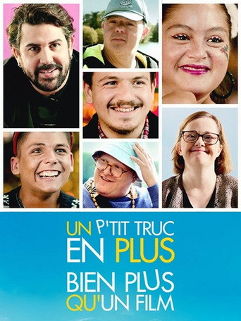 Poster 3