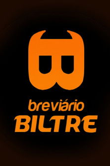 Breviário Biltre (2013)
