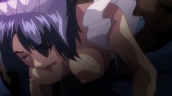 Cena de Episódio 2