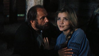 The Scarlet Flower (1978)