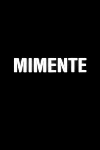 Mimente galeri 2
