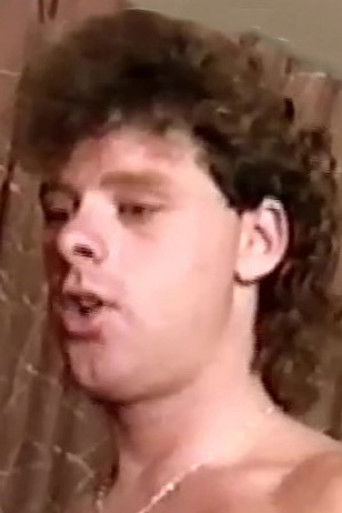 Foto de Keith Douglas