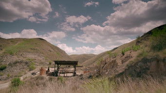 Episode 33 — Episode 33