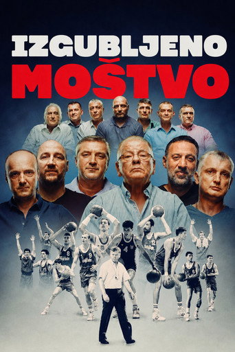 Poster 4