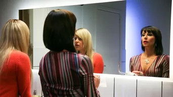 Episode 63 — Episode 64