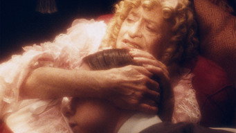 #6 The Twentieth Century
