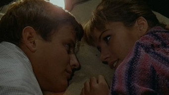 The Warm Life (1964)