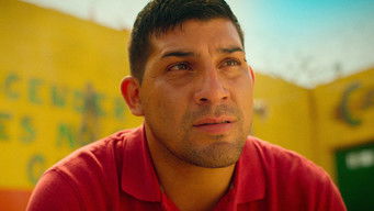 Episode 6 — Don't Stay Down