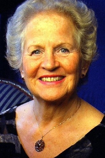 Birgitte Grimstad