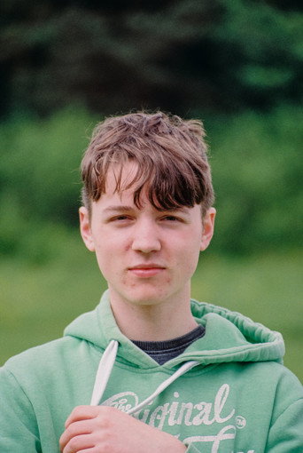 Thomas Bristow — 1