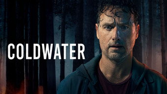 #15 Cold Water