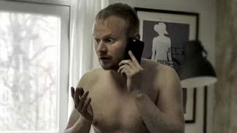 Episode 6 — Episode 6