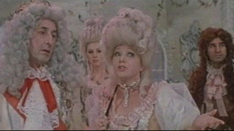 Au-u! (1976)
