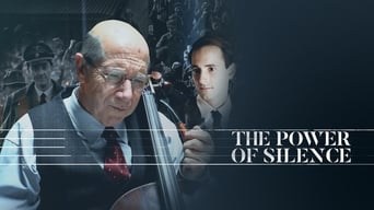 Galeria 3 - La fuerza de un silencio