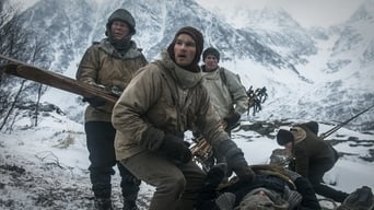 Galeria 5 - El duodécimo hombre