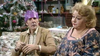 Sykes media image