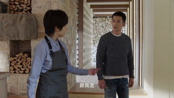 第19話：Episode 19