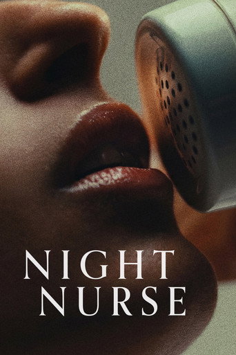 Night Nurse