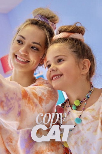 Copycat (2021)