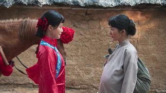 第26話：Episode 26